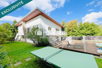 achat maison rombas 57120