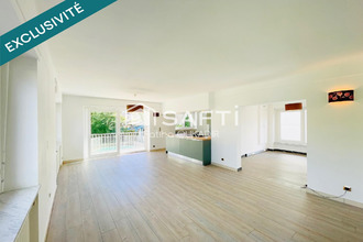 achat maison rombas 57120