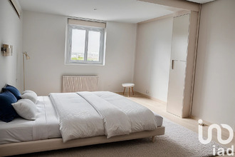 achat maison rombas 57120