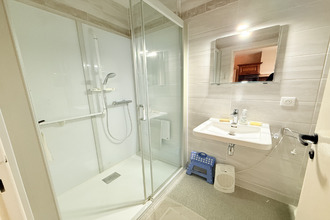 achat maison rombas 57120