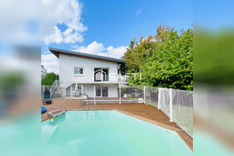 achat maison rombas 57120