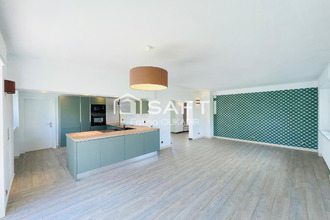 achat maison rombas 57120