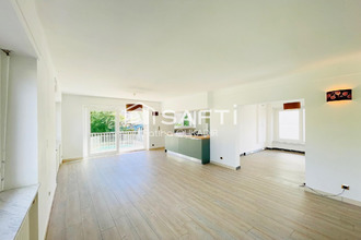 achat maison rombas 57120