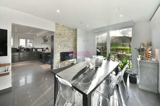 achat maison rombas 57120