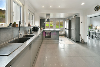 achat maison rombas 57120