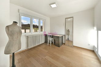 achat maison rombas 57120