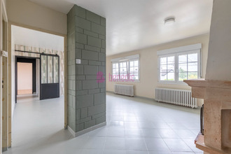 achat maison rombas 57120