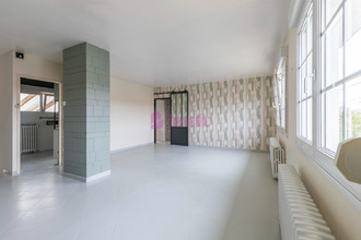 achat maison rombas 57120