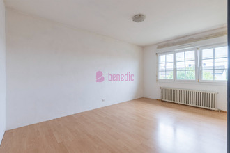 achat maison rombas 57120