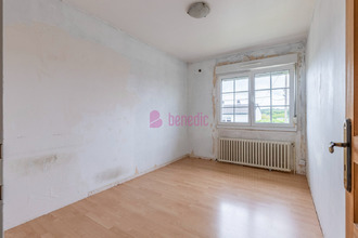 achat maison rombas 57120