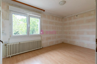 achat maison rombas 57120