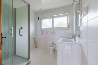 achat maison rombas 57120