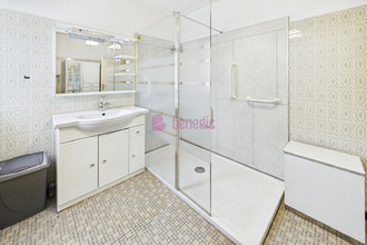 achat maison rombas 57120