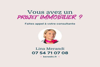 achat maison rombas 57120