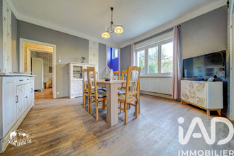 achat maison rombas 57120