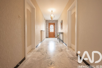 achat maison rombas 57120