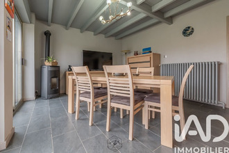 achat maison rombas 57120