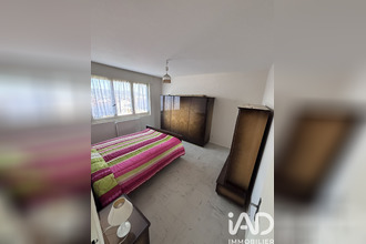 achat maison rombas 57120