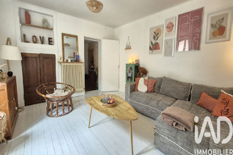 achat maison rombas 57120