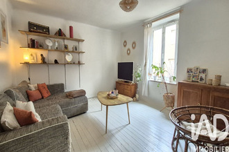 achat maison rombas 57120
