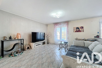 achat maison rombas 57120