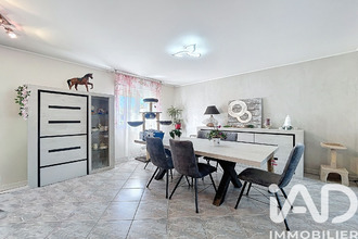 achat maison rombas 57120