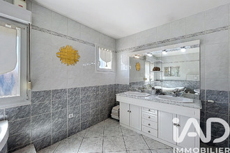 achat maison rombas 57120
