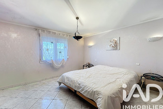 achat maison rombas 57120