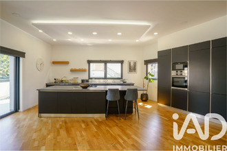 achat maison rombas 57120