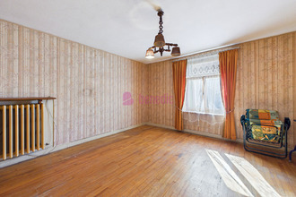 achat maison rombas 57120