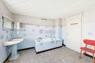 achat maison rombas 57120