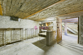 achat maison rombas 57120