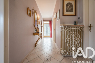 achat maison rombas 57120
