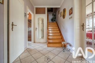 achat maison rombas 57120