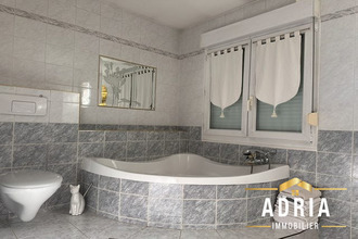 achat maison rombas 57120