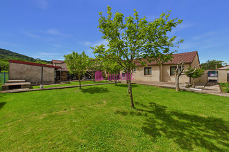 achat maison rombas 57120
