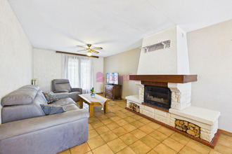 achat maison rombas 57120