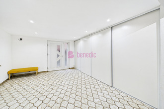 achat maison rombas 57120
