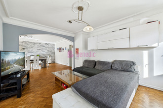 achat maison rombas 57120