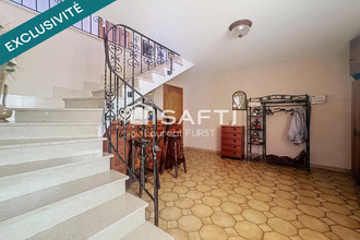 achat maison rombas 57120