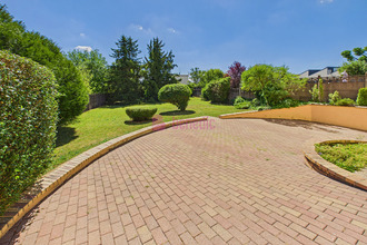 achat maison rombas 57120