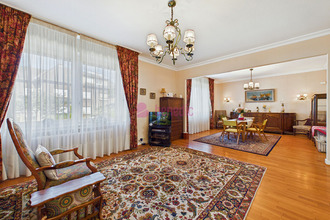 achat maison rombas 57120