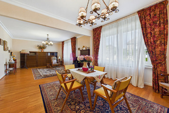achat maison rombas 57120