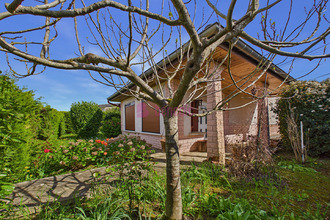 achat maison rombas 57120