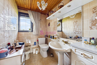 achat maison rombas 57120