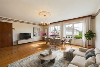 achat maison rombas 57120