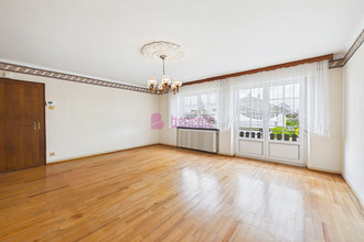 achat maison rombas 57120