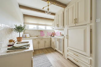 achat maison rombas 57120