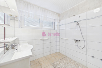 achat maison rombas 57120