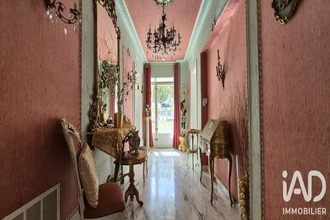 achat maison rombas 57120